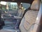 2025 Nissan Armada Platinum