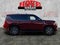2025 Nissan Armada Platinum