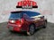 2025 Nissan Armada Platinum