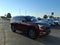 2025 Nissan Armada Platinum