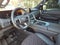 2025 Nissan Armada Platinum