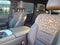 2025 Nissan Armada Platinum