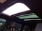 2025 Nissan Armada Platinum