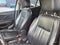 2013 Buick Encore Convenience