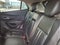 2013 Buick Encore Convenience