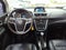 2013 Buick Encore Convenience