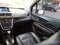 2013 Buick Encore Convenience