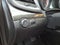2013 Buick Encore Convenience