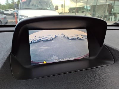 2013 Buick Encore Convenience
