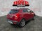 2013 Buick Encore Convenience