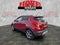2013 Buick Encore Convenience
