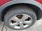 2013 Buick Encore Convenience