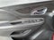 2013 Buick Encore Convenience