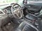 2013 Buick Encore Convenience