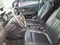2013 Buick Encore Convenience