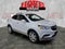 2018 Buick Encore Essence
