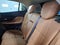2018 Buick Encore Essence