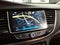 2018 Buick Encore Essence