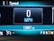 2018 Buick Encore Essence
