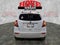 2018 Buick Encore Essence