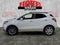 2018 Buick Encore Essence