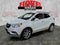 2018 Buick Encore Essence