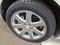 2018 Buick Encore Essence