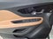 2018 Buick Encore Essence
