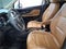 2018 Buick Encore Essence