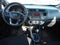 2013 Kia Rio EX