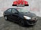 2019 Mitsubishi Mirage G4 ES