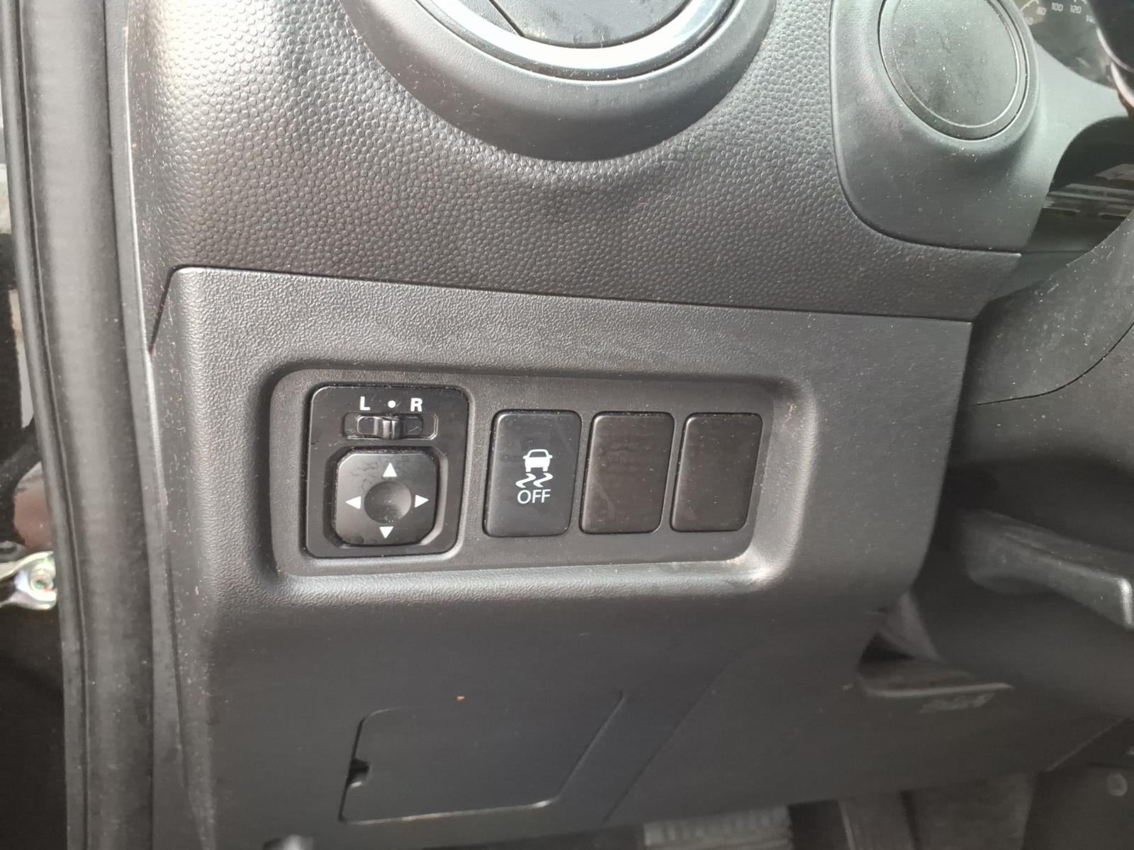 2019 Mitsubishi Mirage G4 ES