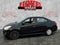 2019 Mitsubishi Mirage G4 ES