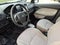 2019 Mitsubishi Mirage G4 ES