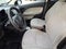 2019 Mitsubishi Mirage G4 ES