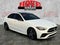 2022 Mercedes-Benz C-Class C 300 4MATIC®