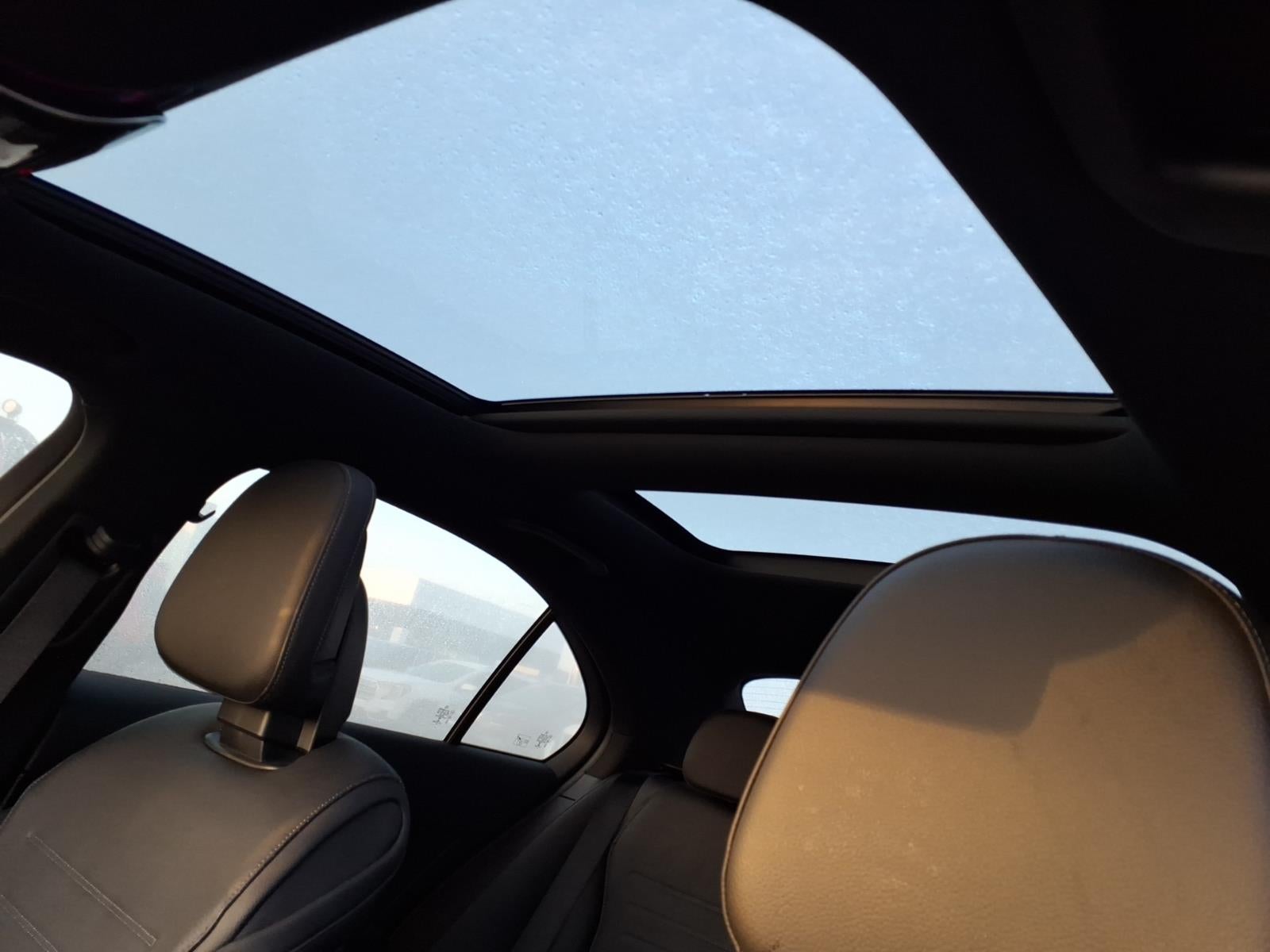 2022 Mercedes-Benz C-Class C 300 4MATIC®