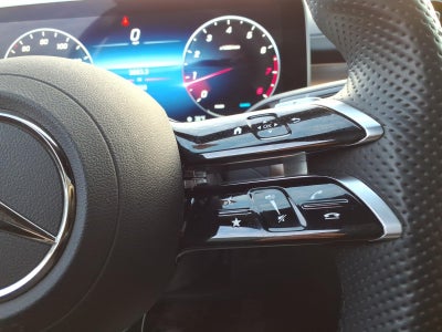 2022 Mercedes-Benz C-Class C 300 4MATIC®