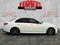 2022 Mercedes-Benz C-Class C 300 4MATIC®