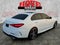 2022 Mercedes-Benz C-Class C 300 4MATIC®