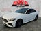 2022 Mercedes-Benz C-Class C 300 4MATIC®