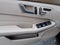 2014 Mercedes-Benz E-Class E 350 4MATIC®