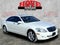 2007 Mercedes-Benz S-Class S 550
