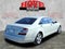 2007 Mercedes-Benz S-Class S 550