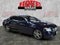 2017 Mercedes-Benz E-Class E 300 4MATIC®