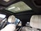 2017 Mercedes-Benz E-Class E 300 4MATIC®