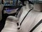 2017 Mercedes-Benz E-Class E 300 4MATIC®