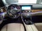 2017 Mercedes-Benz E-Class E 300 4MATIC®