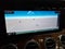2017 Mercedes-Benz E-Class E 300 4MATIC®