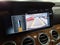 2017 Mercedes-Benz E-Class E 300 4MATIC®